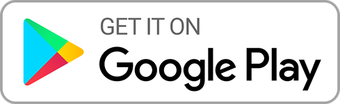 get it on google store image